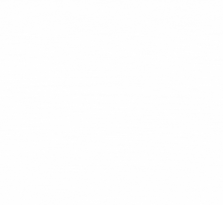 تطبيق خيمة التاجر 